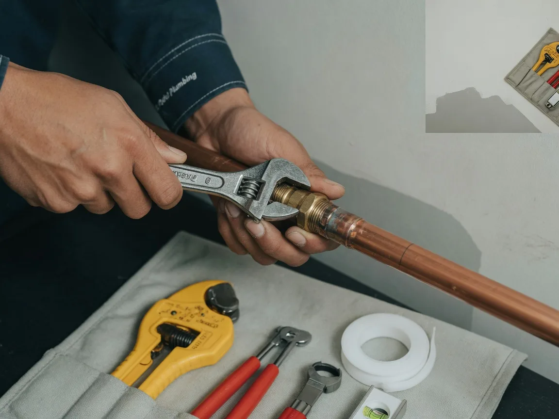 Why choose Drain Cleaning in Whitethorn, CA